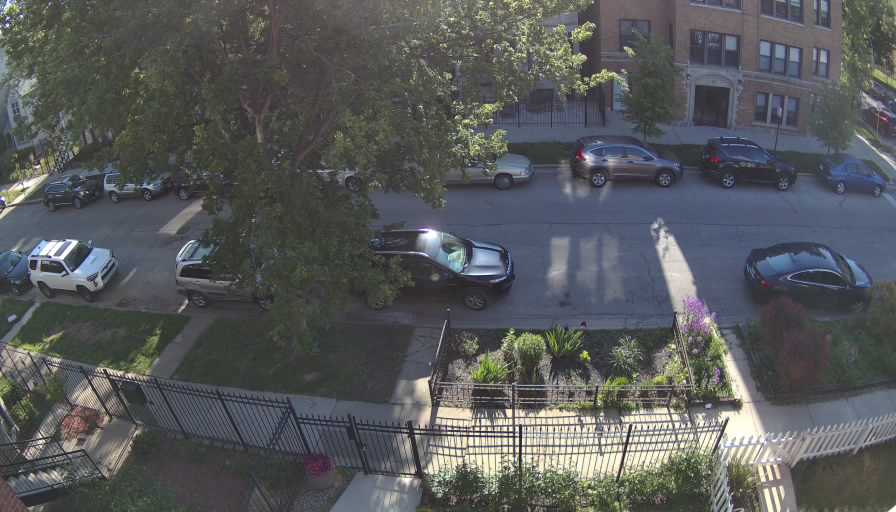 Reolink Camera One_00_Reolink Home Hub One_20250524075616.jpg